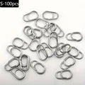 S-100pcs