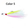 color 5