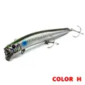 color H cq130