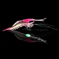 Color G