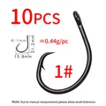 10pcs size 1