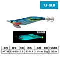 13-20g-13.5cm