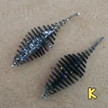 0039-set-11