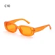 C10TransparentOrange