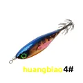huangbiao 4