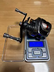 Imagen de reseña 1