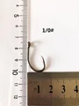 Size 1I0