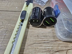 Imagen de reseña 3
