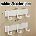 white-3hooks-1pcs