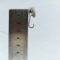 HOOK 10 1G