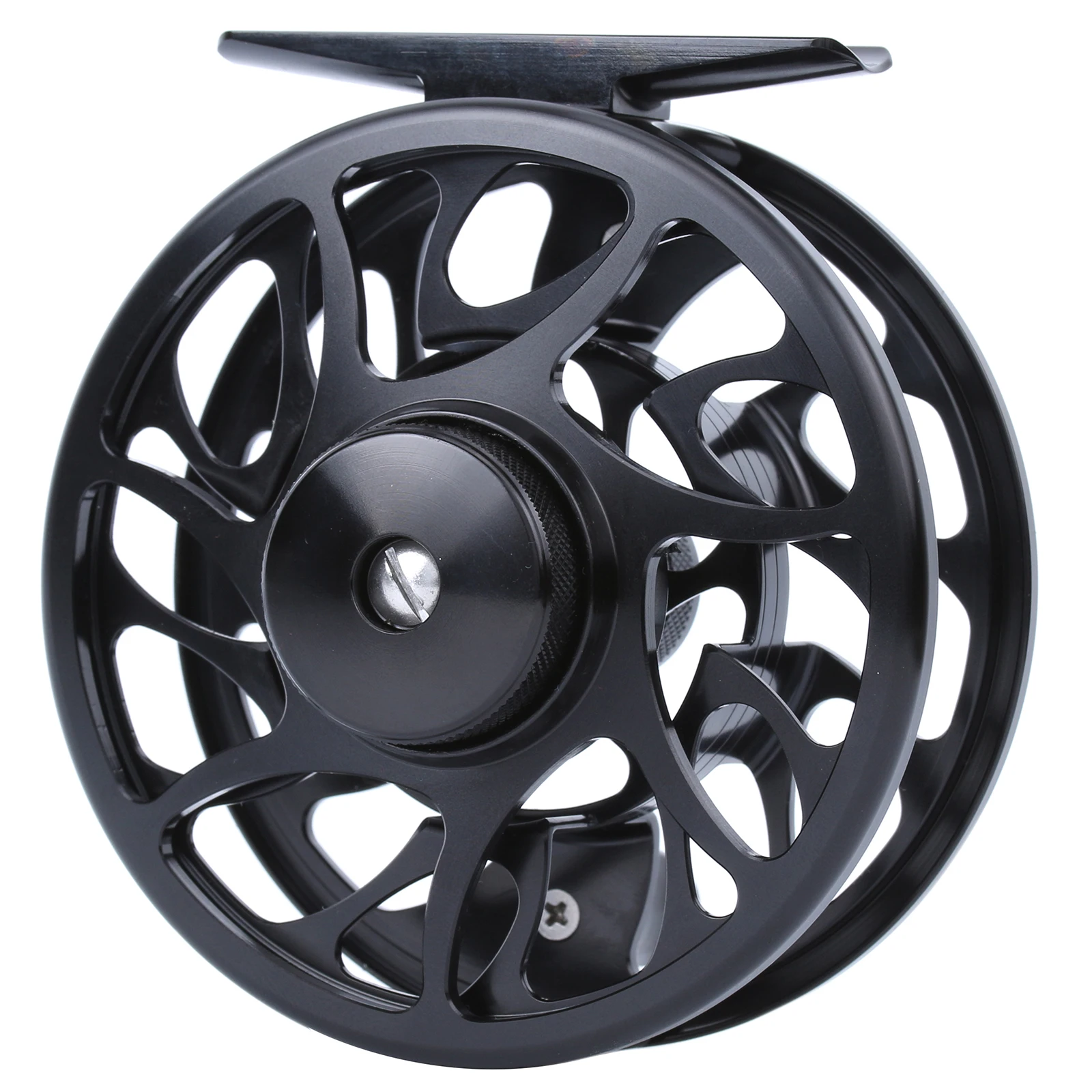 1pc fly reel