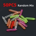 50pcs random mix