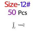 Size 12