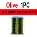 Olive 1pc