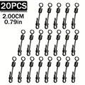 2cml0.79in 20PCS
