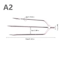 A2