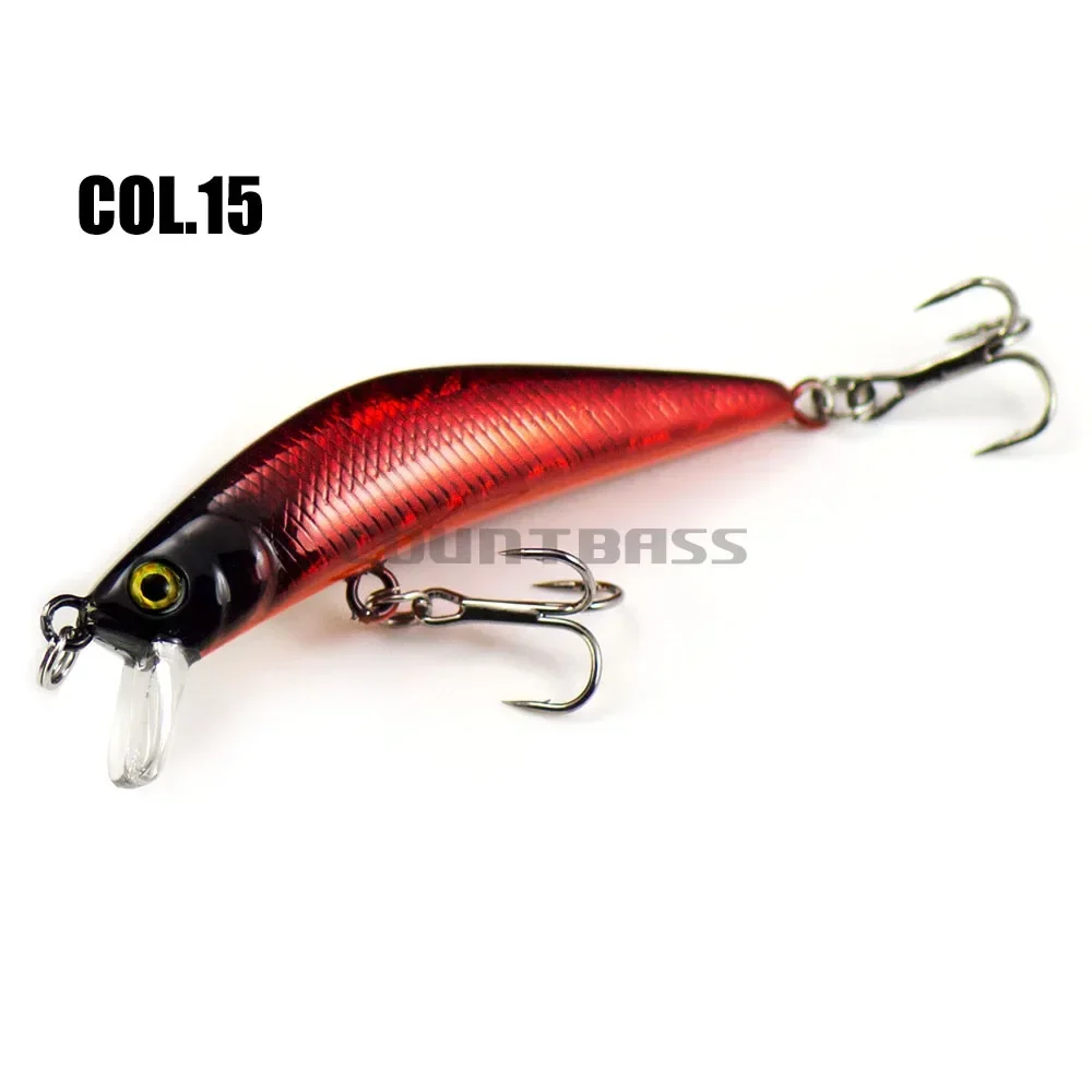 Col 15