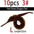 L 10pcs color 3