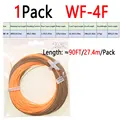 1Pack WF-4F