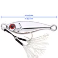 30g