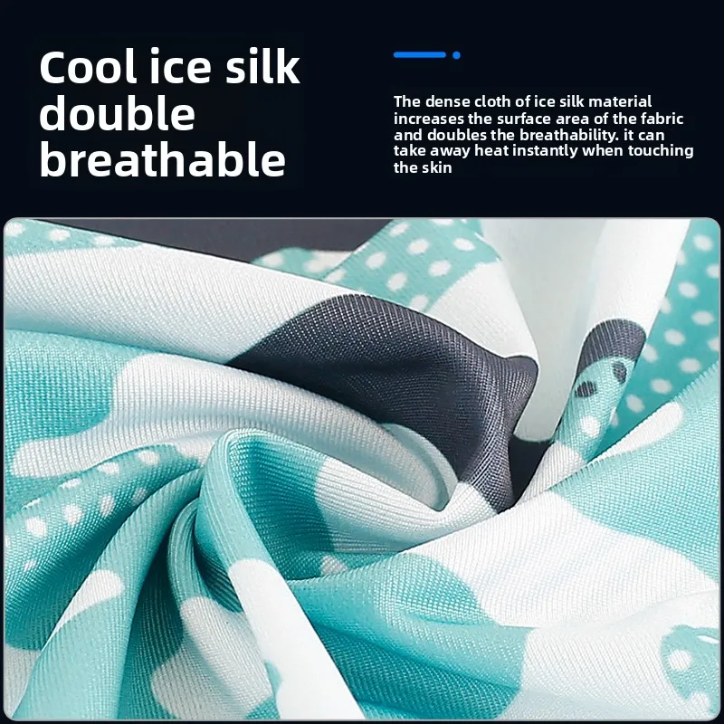 Camisa pesca camuflaje manga larga – Protección solar carbón bambú - imagen 5