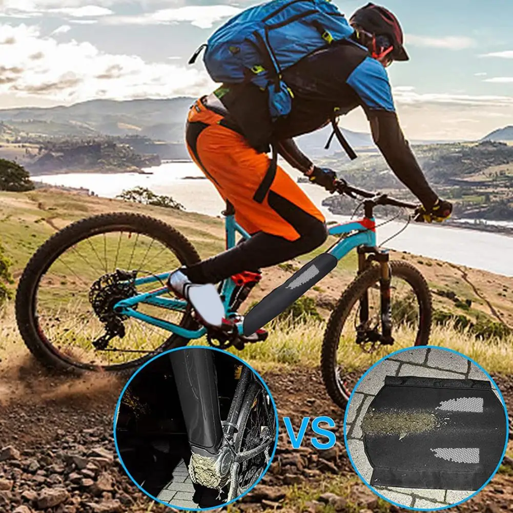 Funda neopreno reflectante para batería de pesca – Protector impermeable - imagen 4