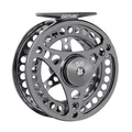 5 6 Main Reel only