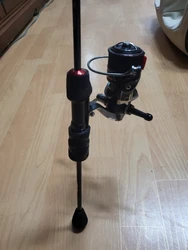 Imagen de reseña 1