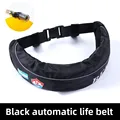 black auto