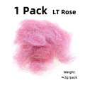 1 bag LT Rose