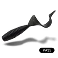 PA35