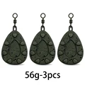 56g 3 piezas