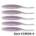 Type E 5pcs