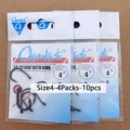size4-30pcs-3packs