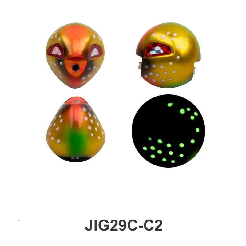 J29C-Head-GoldOrange