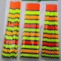 Tail -1.5mm-21cm