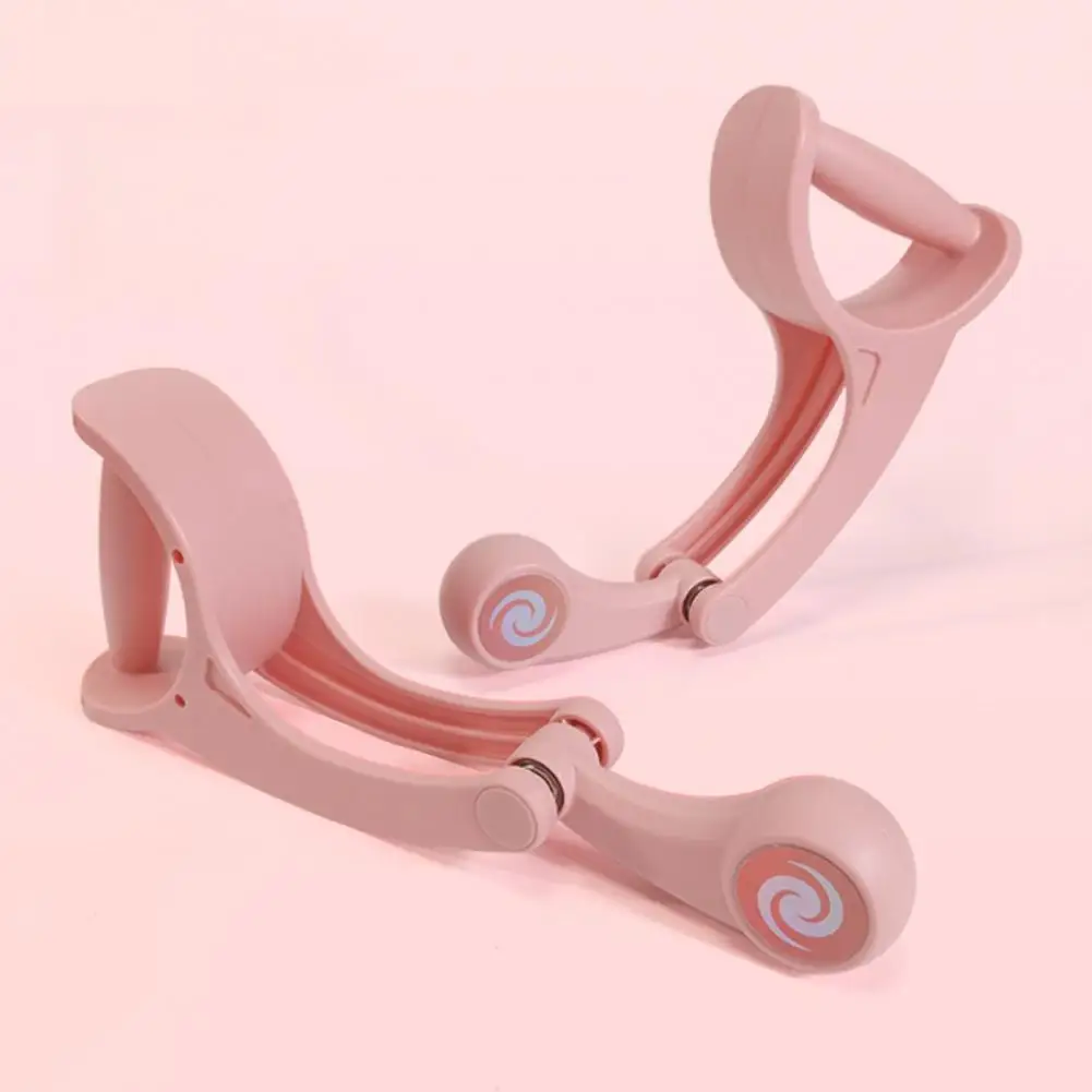 Cuerda de batalla sin cuerda, equipo de entrenamiento de brazo giratorio inalámbrico, gimnasio en casa para hombres y mujeres, ejercitador de entrenamiento de fuerza, equipo de Fitness - imagen 4