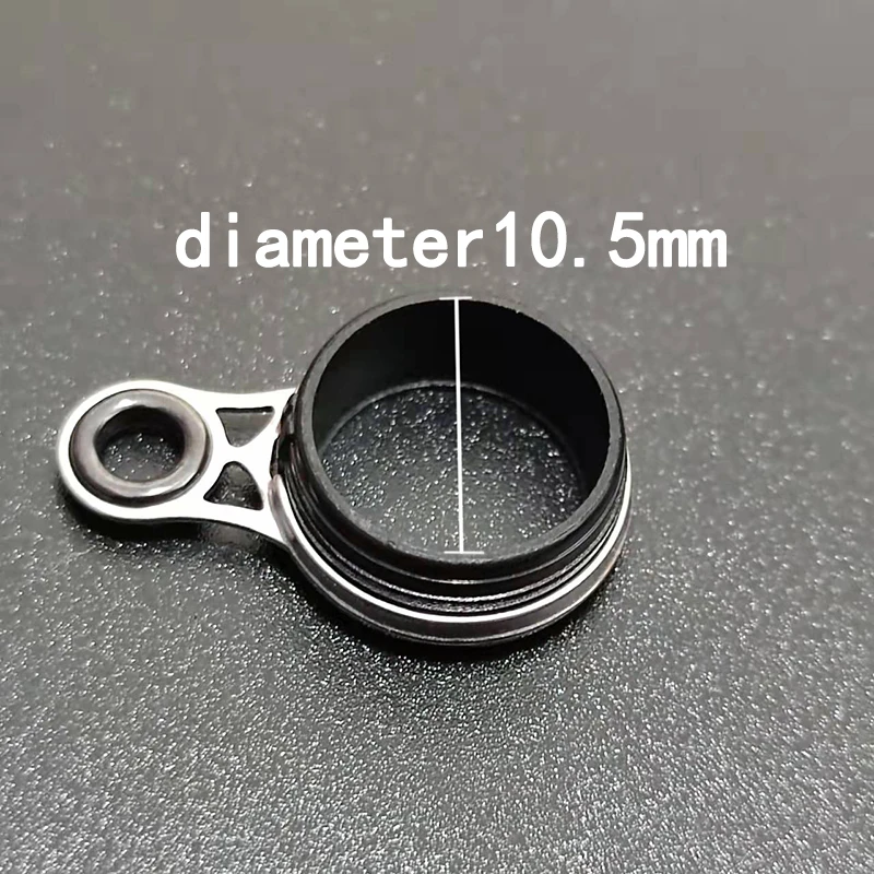 inner diamete 10.5mm