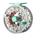 5-6Reel with 6F Line
