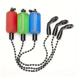 Alarma de Picadura Swinger para Carpa – Indicador de Mordida