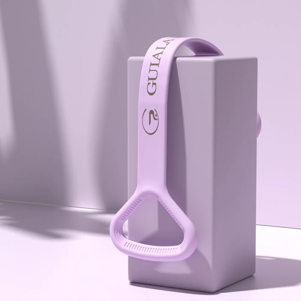 Diseño guiala elegante y elegante perfecto para la vida moderna