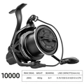 Serie 10000