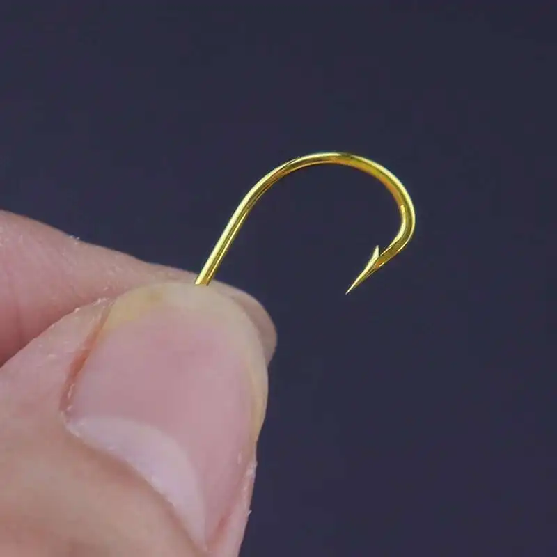 fishing hooks-6 800x800.jpg