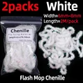 2packs White