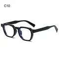 C10