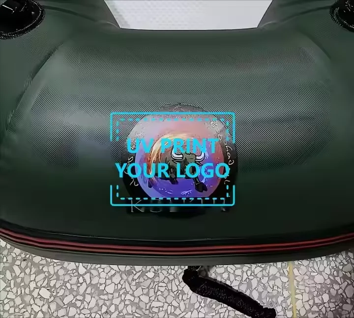 LOGO Customization