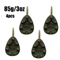 85g 4 piezas