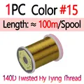 1PC Color15