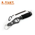 Gripper plus Lanyard