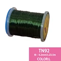 TN92  color L